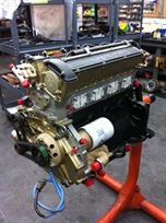 1978-bmw-group-5-320-turbo-ex-works