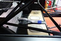 1978-bmw-group-5-320-turbo-ex-works