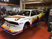 1978-bmw-group-5-320-turbo-ex-works