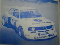 1978-bmw-group-5-320-turbo-ex-works