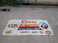 1978-bmw-group-5-320-turbo-ex-works