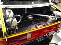 1978-bmw-group-5-320-turbo-ex-works