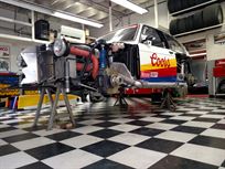 1978-bmw-group-5-320-turbo-ex-works