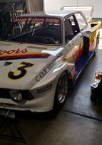 1978-bmw-group-5-320-turbo-ex-works