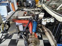 1978-bmw-group-5-320-turbo-ex-works