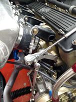 1978-bmw-group-5-320-turbo-ex-works