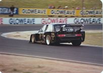 1978-bmw-group-5-320-turbo-ex-works