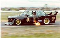 1978-bmw-group-5-320-turbo-ex-works