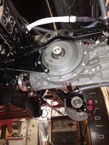 1978-bmw-group-5-320-turbo-ex-works