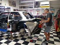 1978-bmw-group-5-320-turbo-ex-works