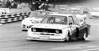 1978-bmw-group-5-320-turbo-ex-works
