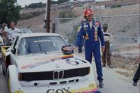 1978-bmw-group-5-320-turbo-ex-works