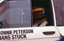 1978-bmw-group-5-320-turbo-ex-works