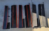 1978-bmw-group-5-320-turbo-ex-works