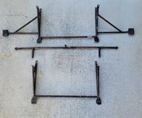 1978-bmw-group-5-320-turbo-ex-works