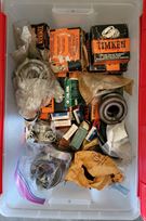 1978-bmw-group-5-320-turbo-ex-works