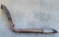 1978-bmw-group-5-320-turbo-ex-works