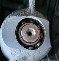 1978-bmw-group-5-320-turbo-ex-works