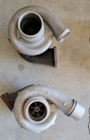 1978-bmw-group-5-320-turbo-ex-works