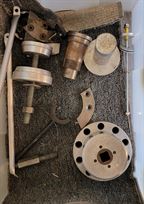 1978-bmw-group-5-320-turbo-ex-works