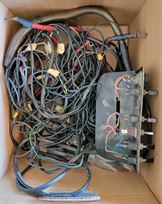 1978-bmw-group-5-320-turbo-ex-works