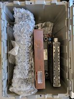 1978-bmw-group-5-320-turbo-ex-works