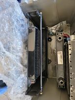 1978-bmw-group-5-320-turbo-ex-works