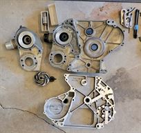 1978-bmw-group-5-320-turbo-ex-works