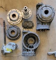 1978-bmw-group-5-320-turbo-ex-works