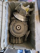 1978-bmw-group-5-320-turbo-ex-works