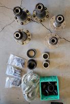 1978-bmw-group-5-320-turbo-ex-works