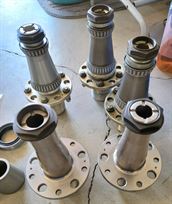 1978-bmw-group-5-320-turbo-ex-works