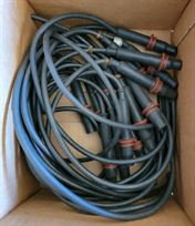 1978-bmw-group-5-320-turbo-ex-works