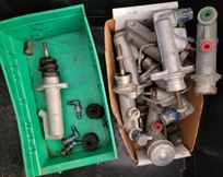 1978-bmw-group-5-320-turbo-ex-works