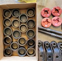 1978-bmw-group-5-320-turbo-ex-works