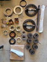 1978-bmw-group-5-320-turbo-ex-works