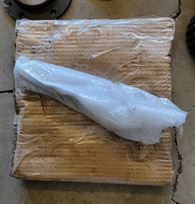 1978-bmw-group-5-320-turbo-ex-works