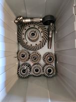 1978-bmw-group-5-320-turbo-ex-works