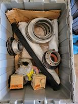 1978-bmw-group-5-320-turbo-ex-works