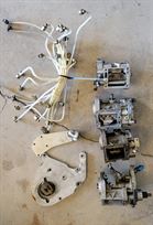 1978-bmw-group-5-320-turbo-ex-works