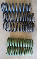 1978-bmw-group-5-320-turbo-ex-works