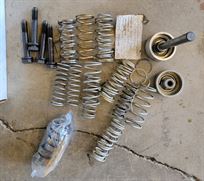 1978-bmw-group-5-320-turbo-ex-works