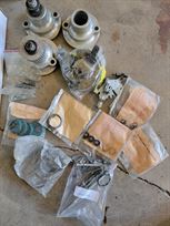 1978-bmw-group-5-320-turbo-ex-works