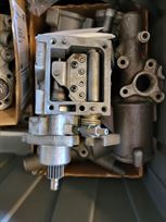 1978-bmw-group-5-320-turbo-ex-works