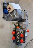 1978-bmw-group-5-320-turbo-ex-works