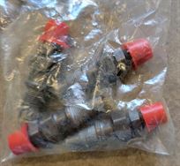 1978-bmw-group-5-320-turbo-ex-works