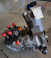 1978-bmw-group-5-320-turbo-ex-works