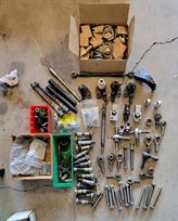 1978-bmw-group-5-320-turbo-ex-works