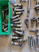 1978-bmw-group-5-320-turbo-ex-works