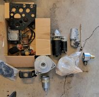 1978-bmw-group-5-320-turbo-ex-works